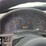 international-workstar-7400-image-22