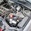 ford-escape-image-25