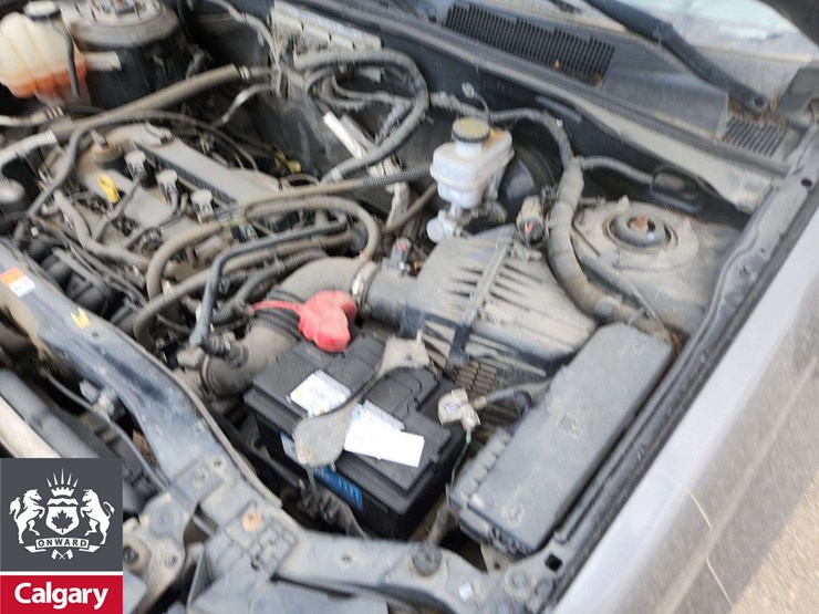 ford-escape-image-25
