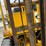 white-lp-gas-forklift.-image-42