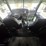 2016-peterbilt-389-image-69