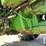 1990-john-deere-4755-image-41