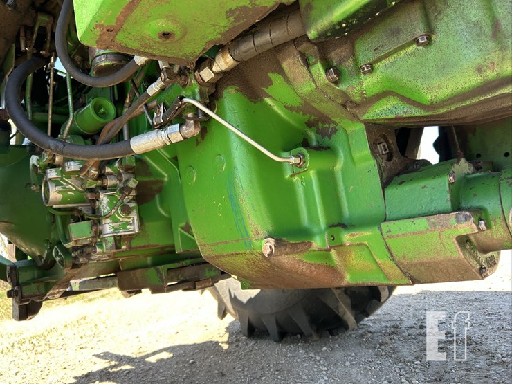 1990-john-deere-4755-image-41