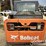 2017-bobcat-t450-image-2