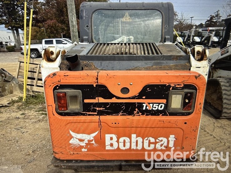 2017-bobcat-t450-image-2