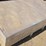 #651-•-new-sdlanch-20'-x-30'-all-steel-carport-image-3