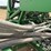 john-deere-1890-image-63