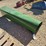 john-deere-643-image-1