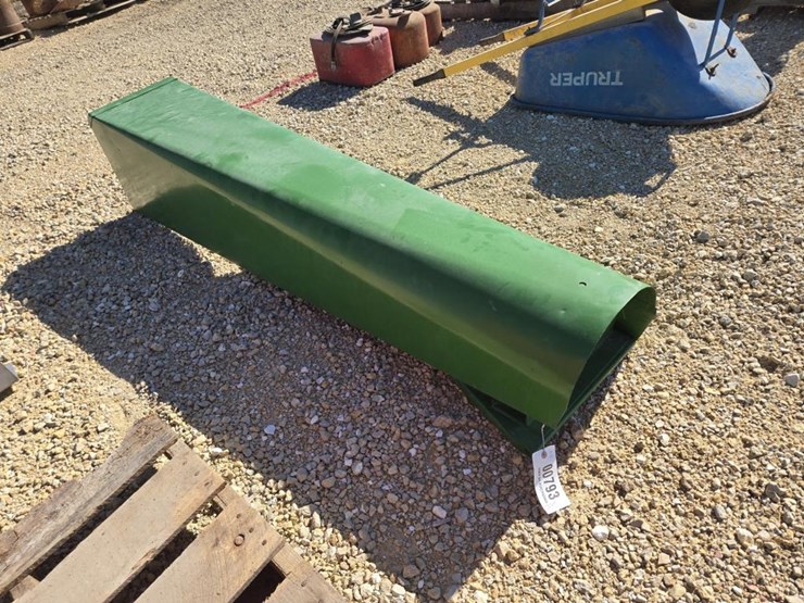 john-deere-643-image-1
