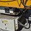 gamaco-bridge-deck-screed-42696-image-30