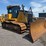 2021-deere-850l-wlt-image-4