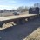 2015-mitsubishi-fuso-fe180-image-3