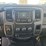 2015-dodge-1500-image-21