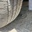 2013-ford-expedition-image-35