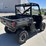 2023-polaris-ranger-1000-image-5