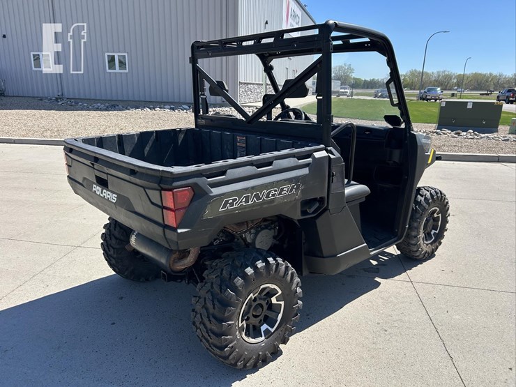 2023-polaris-ranger-1000-image-5