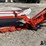 kuhn-gmd280hd-3-pt-9'-rotary-disc-mower-image-12