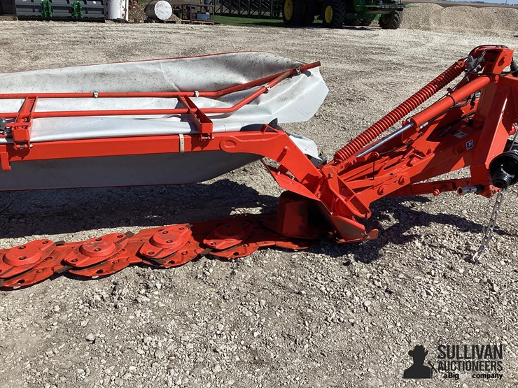 kuhn-gmd280hd-3-pt-9'-rotary-disc-mower-image-12