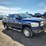 2008-dodge-ram-2500-image-2