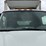 2004-international-durastar-4300-image-31