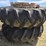 #507-•-(2)-18.4-x-34-clamp-on-duals-image-4