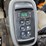 2012-international-workstar-7500-image-10