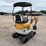 yanmar-excavator-image-3