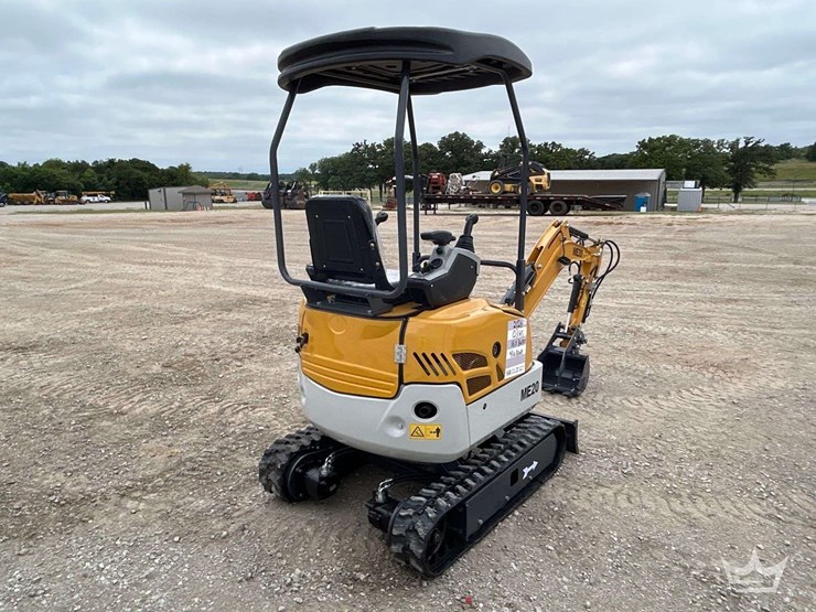 yanmar-excavator-image-3