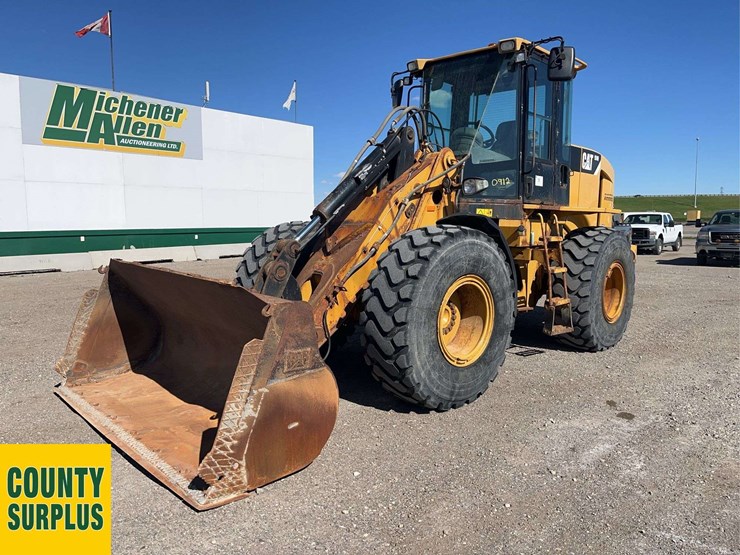 2008-caterpillar-924h-image-1