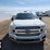 2018-ford-6.5-ft-image-22