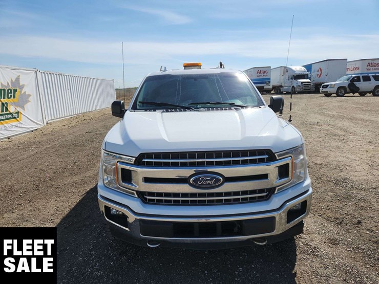 2018-ford-6.5-ft-image-22