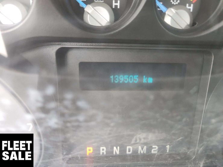 2012-ford-f350-image-21