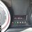 2012-ram-c/v-image-26