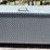 diamond-plate-tool/truck-box,-54”-wide-x-18”-deep-image-2