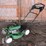 john-deere-js45-swivel-wheel-push-mower-image-1