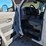 2014-ford-cargo-image-16