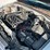 2009-ford-escape-image-6