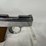 #50-•-raven-arms-p-25-25-auto-pistol-120286-image-9