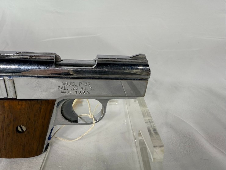 #50-•-raven-arms-p-25-25-auto-pistol-120286-image-9