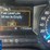2019-ford-explorer-image-27