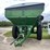 brent-674-image-2