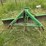 john-deere-8-image-8