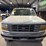 1996-ford-super-duty-f/b-image-3