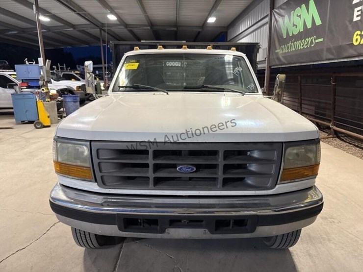 1996-ford-super-duty-f/b-image-3