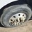 2021-western-star-5700xe-image-25