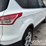 2014-ford-escape-image-19