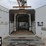 2006-ford-f550-image-14