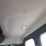 2019-freightliner-cascadia-126-image-21