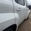 chevrolet-hhr-image-11