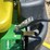 john-deere-z655-image-20